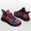 Boston Red Sox 3 Max Soul TH21