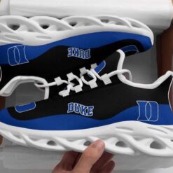 Duke Blue Devils 2 Max Soul Shoes Rze1