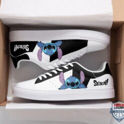 Alternative view of Sitch Funny Stan Smith Shoes Rze1