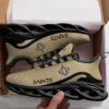 New Orleans Saints B Max Soul Rze2