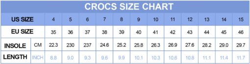 San Francisco 49ers Lover Crocs Rze1 - Image 2