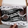 Las Vegas Raiders Max Soul Rze1