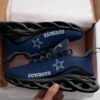 Dallas Cowboys Max Soul Rze2