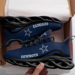 Dallas Cowboys Max Soul Rze2