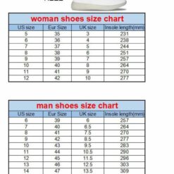 Alternative view of St Louis Blues 1 Reze Shoes Rze1