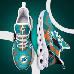 Miami dolphins Max Soul M08