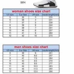 Alternative view of Golden State Warriors Human Shoes B22