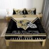 New Orleans Saints 2 Bedding Set B19
