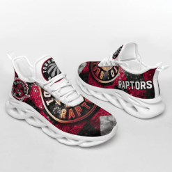 Toronto Raptors Max Soul B23
