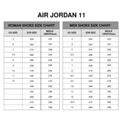 Alternative view of Alabama Crimson Tide Jordan 11 Rze2