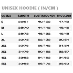 Alternative view of Chicago Bears 1g Zip Hoodie 3D Rze1