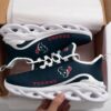 Houston Texans Max Soul Shoes Rze2