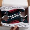 Houston Texans lover Max Soul B23