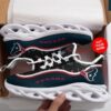 Houston Texans 1a Max Soul Shoes Rze1