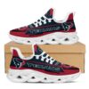 Houston Texans 2b Max Soul Shoes B23