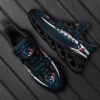 Houston Texans 4b Max Soul Shoes Rze1