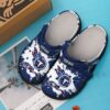 Tennessee Titans Custom Crocs Rze1