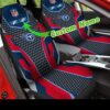 Tennessee Titans Custom Seat Covers Rze1