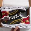 Louisville Cardinals Max Soul Rze2