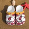 Miami Heat Crocs Rze2
