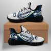 Seattle Seahawks Reze Shoes Rze2
