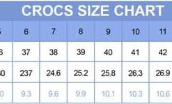 Alternative view of Stitch Funny Cute Custom Crocs Rze1
