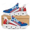 Newcastle Knights 1 Max Soul Shoes Rze1
