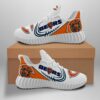 Chicago Bears Reze Shoes B20