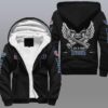 Tennessee Titans 1g Fleece Jacket Rze1