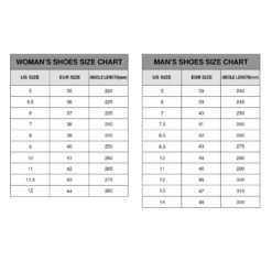 Alternative view of Cincinnati Bengals 1h Max Soul Shoes B23