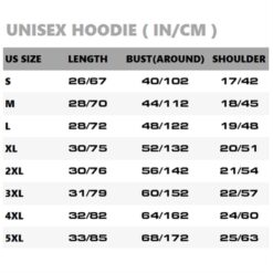 Alternative view of Baltimore Ravens Zip Hoodie 3D Rze1