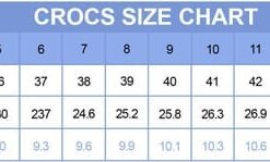 Alternative view of Denver Broncos 1 Crocs Rze1