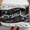 Jack Skellington 1g Max Soul Shoes Rze1