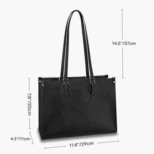 Elvis Presley 4g Leather Bag Rze1 - Image 2