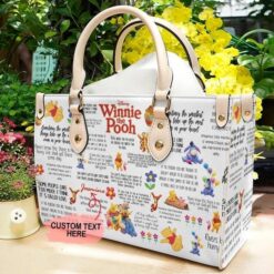 Winnie the Pooh g1 Quilt Blanket Quilt Rze1