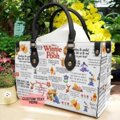 Alternative view of Winnie the Pooh g2 Quilt Blanket Quilt Rze1