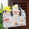 Winnie the Pooh g2 Quilt Blanket Quilt Rze1