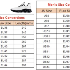 Alternative view of Jannik Sinner Max Soul Shoes B22