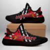 Mickey Mouse 2c Yeezy Shoes CCHU