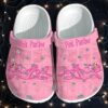 Pink Panther 1g Crocs Rze1