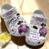 George Strait Crocs Rze2 B20