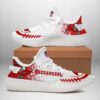 Tampa Bay Buccaneers Yeezy Boots Rze1