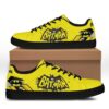 The Bat Man 1 Stan Smith Shoes MIH08