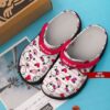 Hello Kitty 01 Crocs Rze1