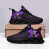 Jack Skellington 3 Max Soul Shoes Rze1