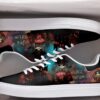 Jack Skellington 1 Stan Smith Shoes M20