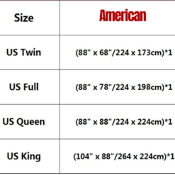 Alternative view of Marilyn Monroe Bedding Set Rze2