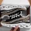 New Orleans Saints Max Soul Rze1