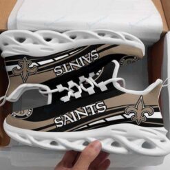 New Orleans Saints Max Soul Rze1