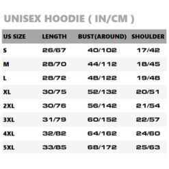 Alternative view of Bat Man 1 Zip Hoodie 3D MIH08